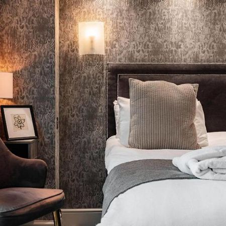 The Grand Hotel Swansea Ngoại thất bức ảnh
