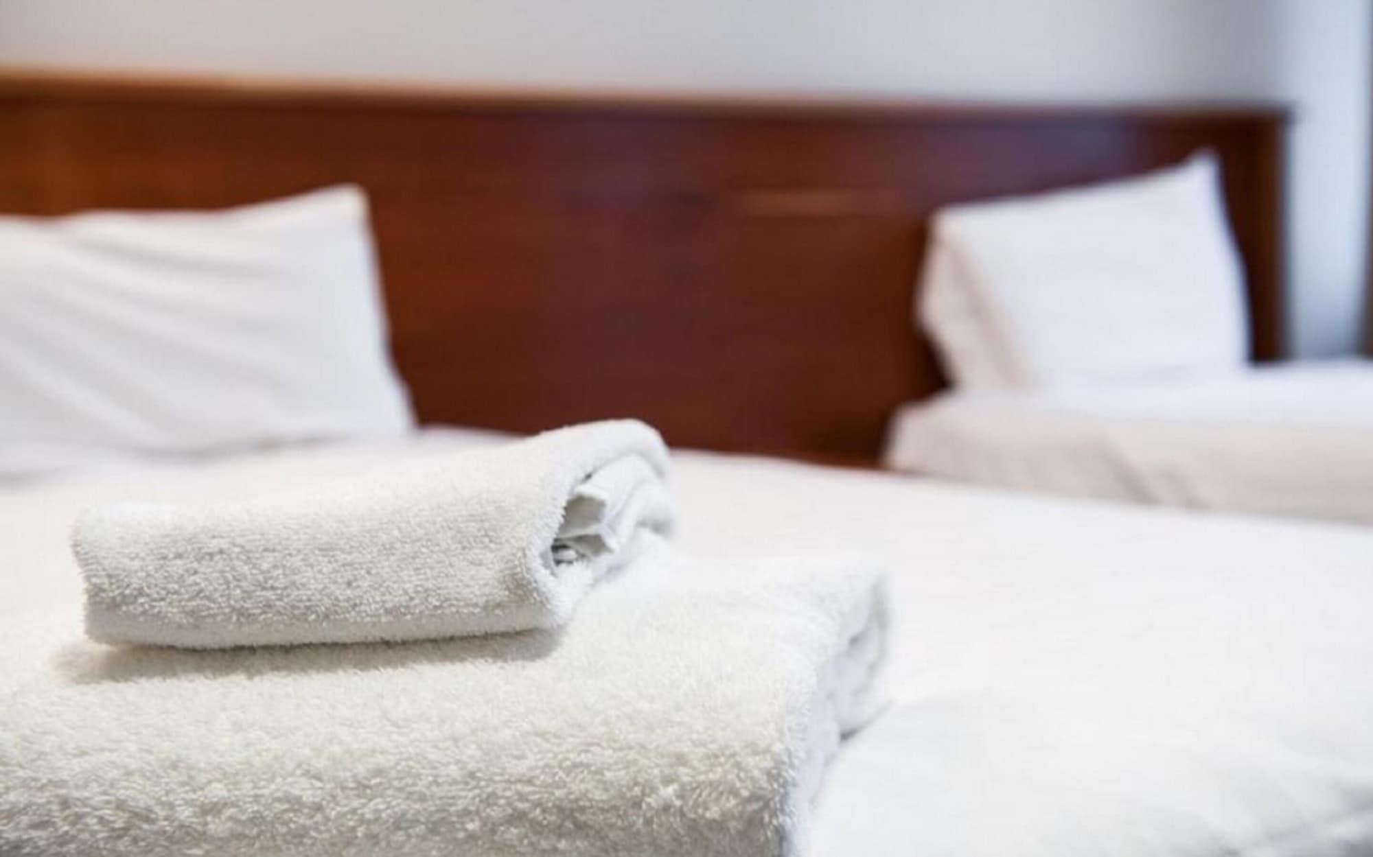 The Grand Hotel Swansea Ngoại thất bức ảnh