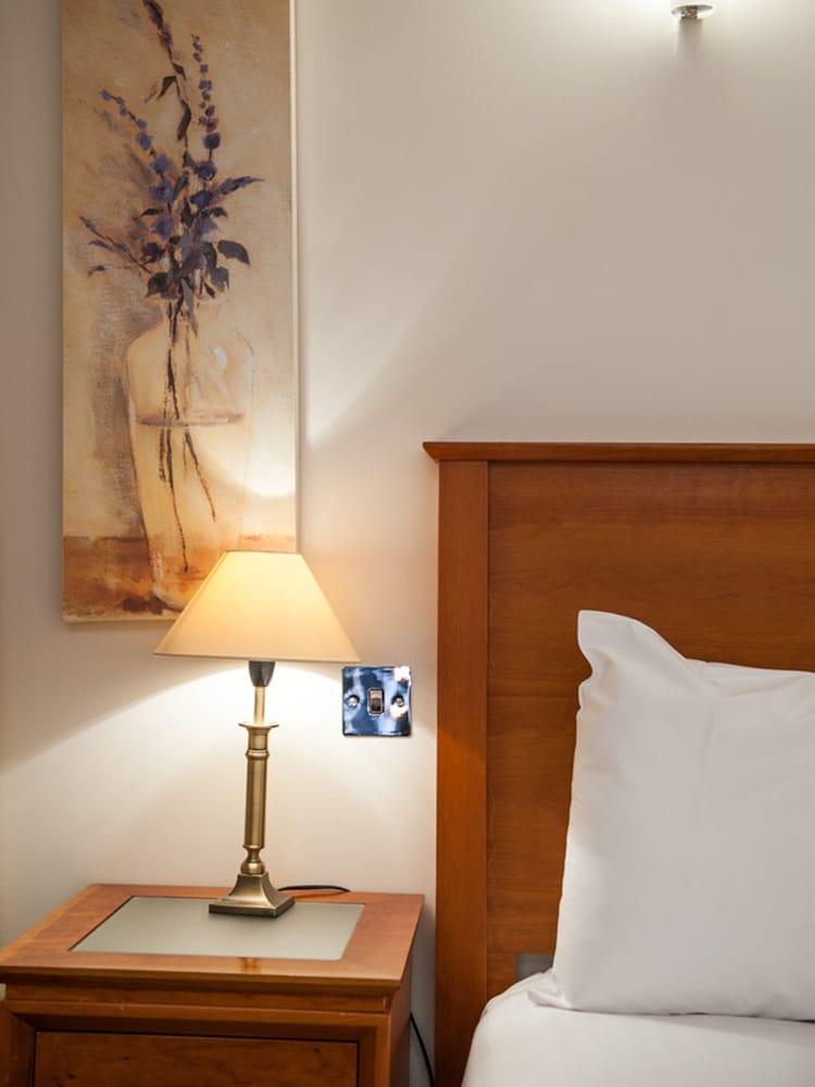 The Grand Hotel Swansea Ngoại thất bức ảnh