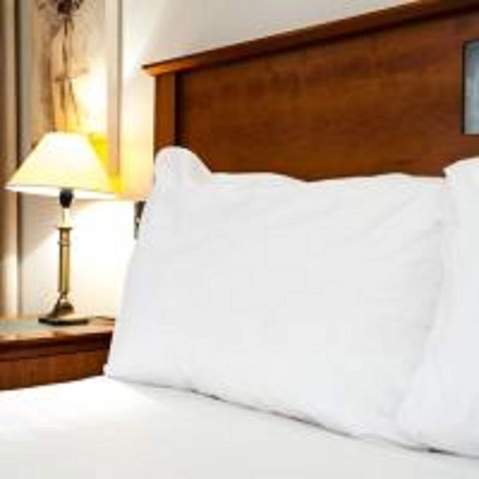 The Grand Hotel Swansea Ngoại thất bức ảnh