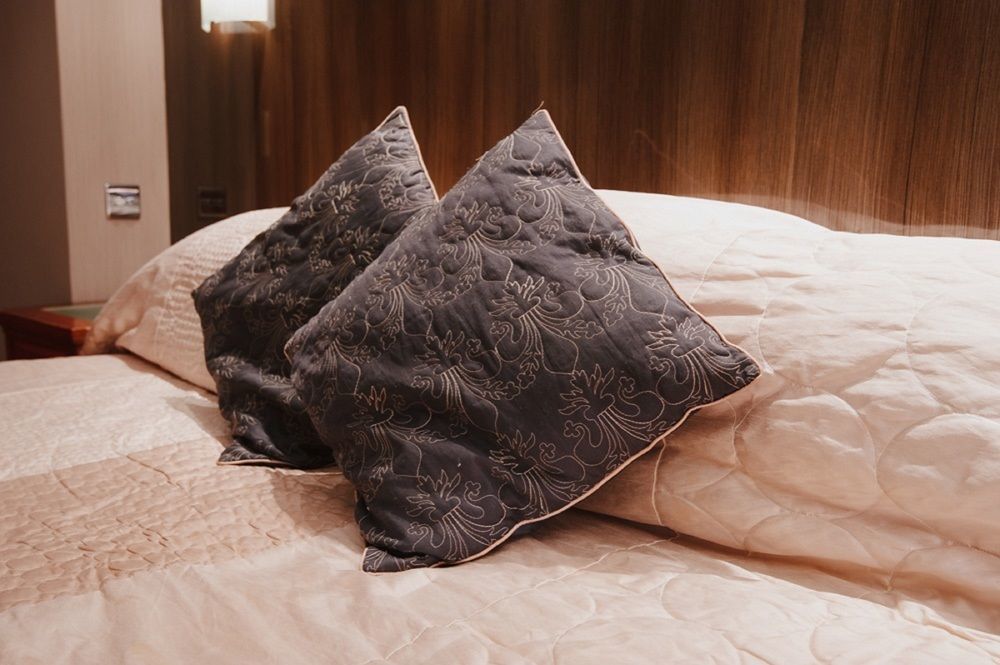 The Grand Hotel Swansea Ngoại thất bức ảnh