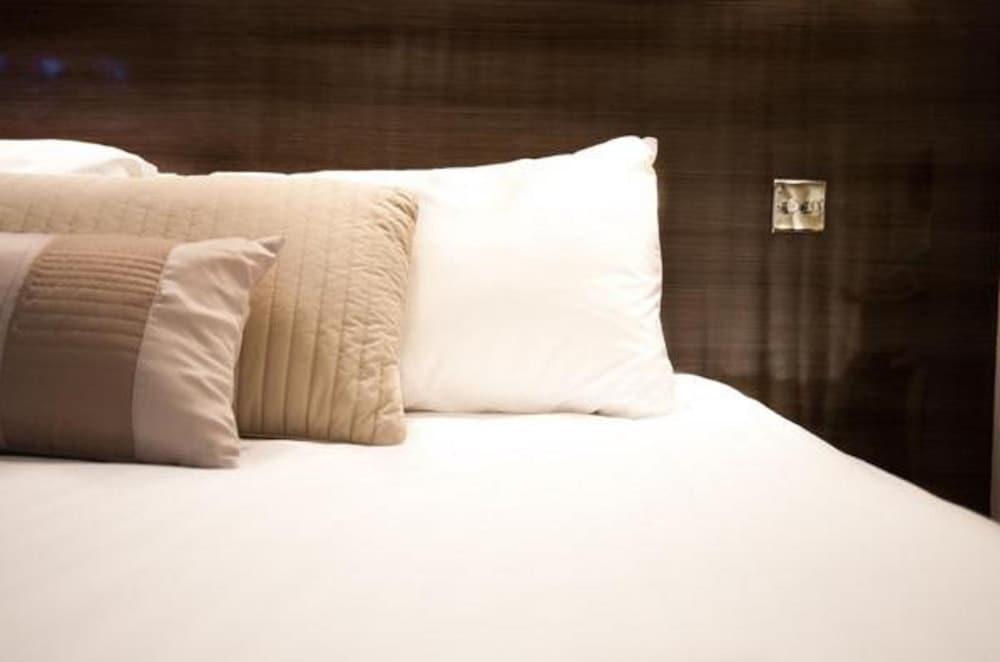 The Grand Hotel Swansea Ngoại thất bức ảnh